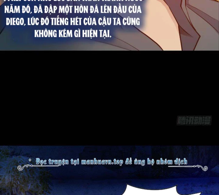 Vương Quốc Huyết Mạch Chapter 22 - Trang 2