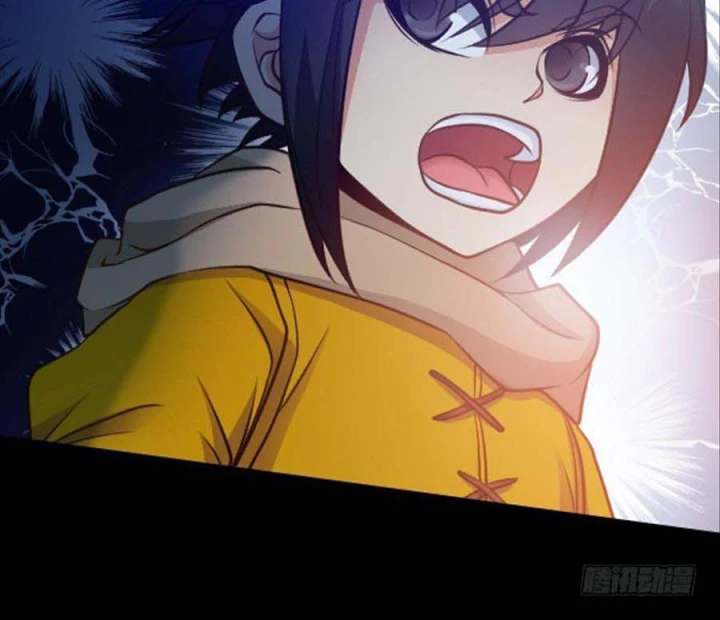 Vương Quốc Huyết Mạch Chapter 22 - Trang 2