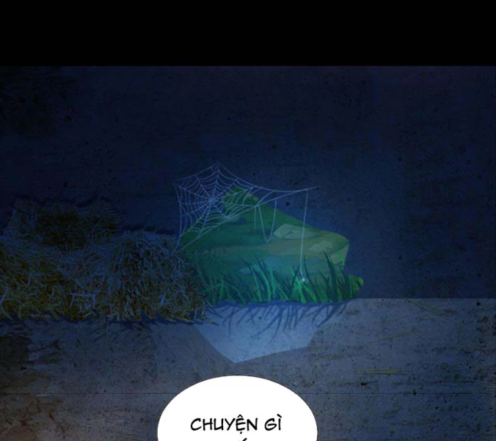 Vương Quốc Huyết Mạch Chapter 22 - Trang 2