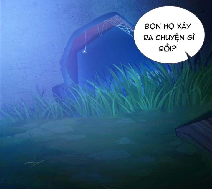 Vương Quốc Huyết Mạch Chapter 22 - Trang 2