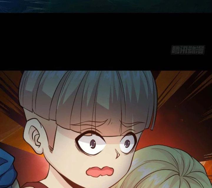 Vương Quốc Huyết Mạch Chapter 22 - Trang 2