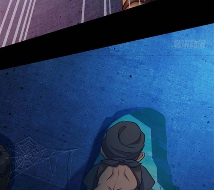 Vương Quốc Huyết Mạch Chapter 22 - Trang 2