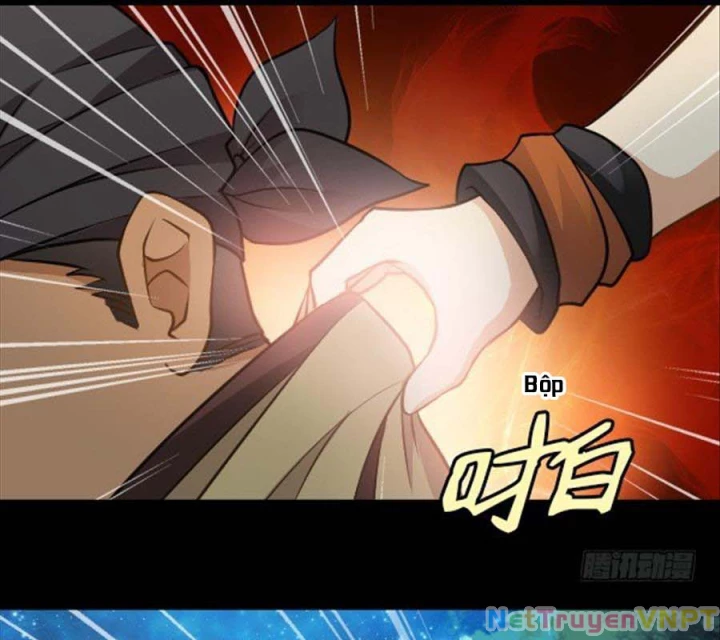 Vương Quốc Huyết Mạch Chapter 22 - Trang 2