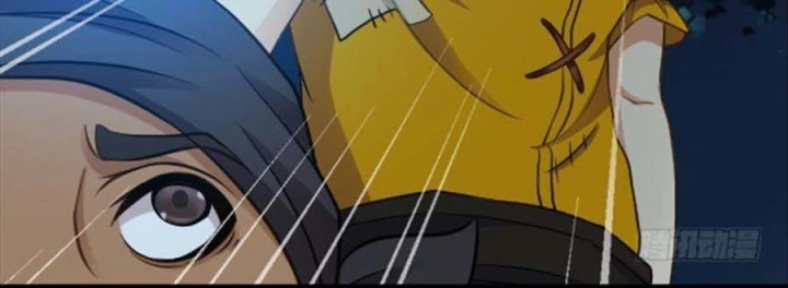 Vương Quốc Huyết Mạch Chapter 22 - Trang 2