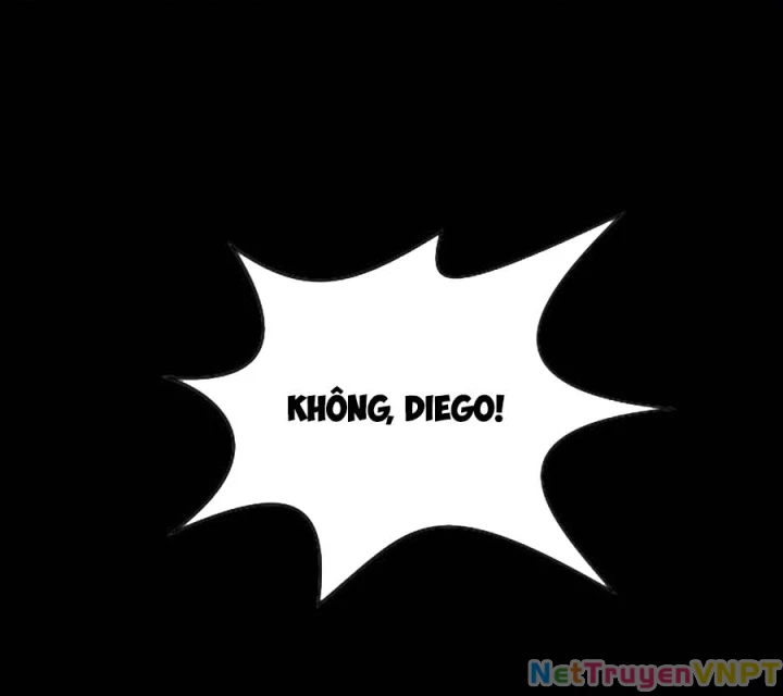 Vương Quốc Huyết Mạch Chapter 22 - Trang 2