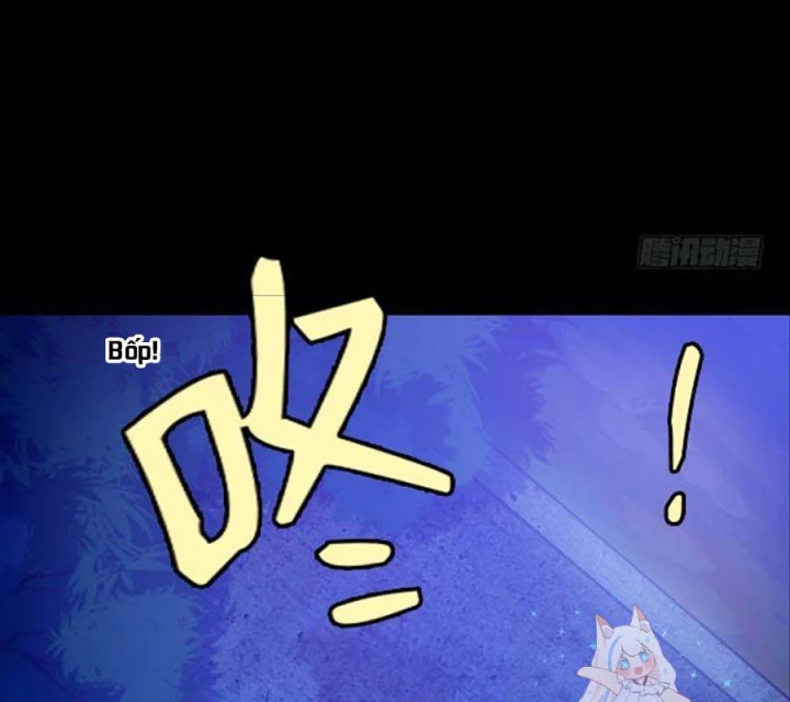 Vương Quốc Huyết Mạch Chapter 22 - Trang 2