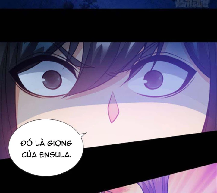 Vương Quốc Huyết Mạch Chapter 22 - Trang 2