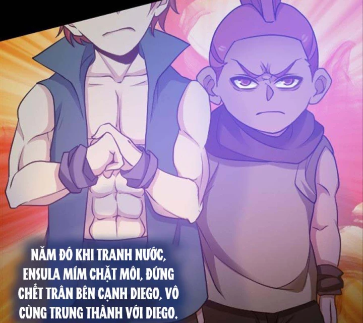 Vương Quốc Huyết Mạch Chapter 22 - Trang 2