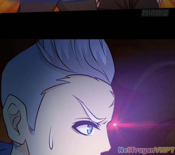 Vương Quốc Huyết Mạch Chapter 22 - Trang 2