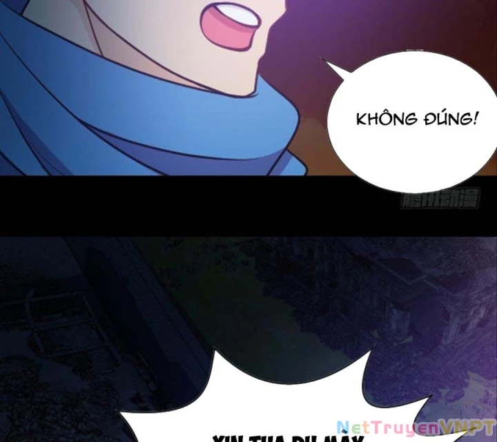 Vương Quốc Huyết Mạch Chapter 22 - Trang 2