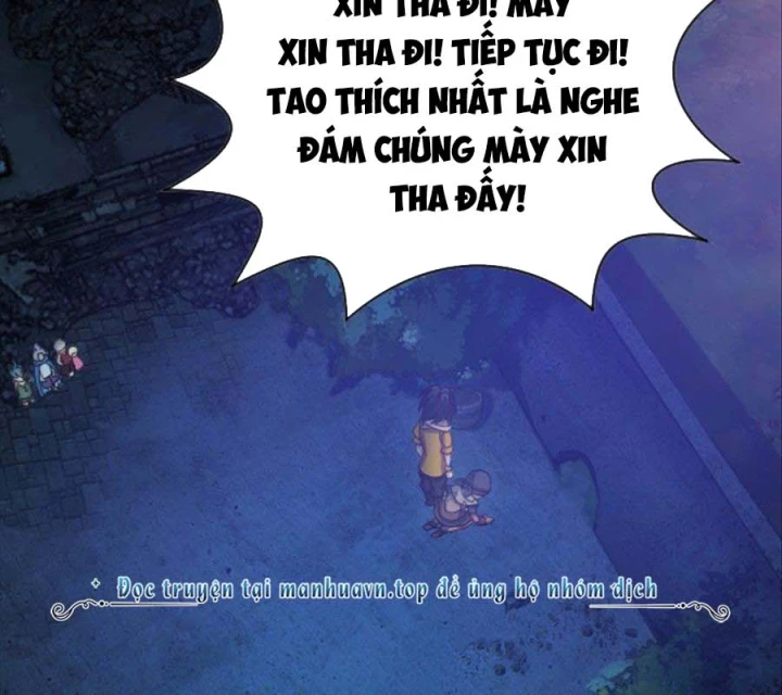 Vương Quốc Huyết Mạch Chapter 22 - Trang 2