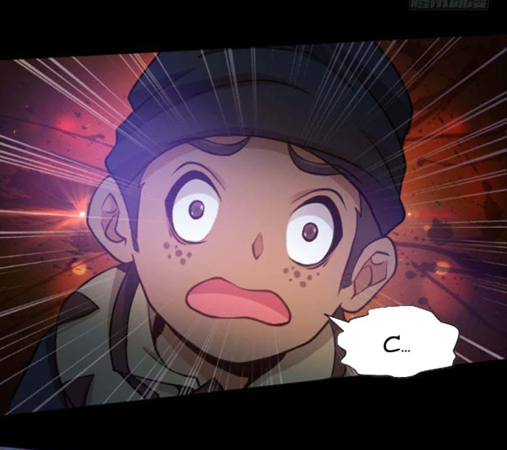 Vương Quốc Huyết Mạch Chapter 22 - Trang 2