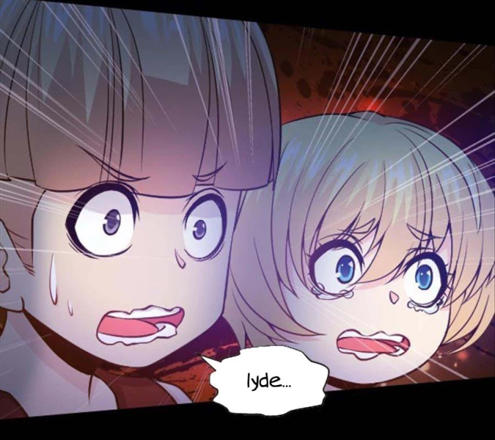 Vương Quốc Huyết Mạch Chapter 22 - Trang 2