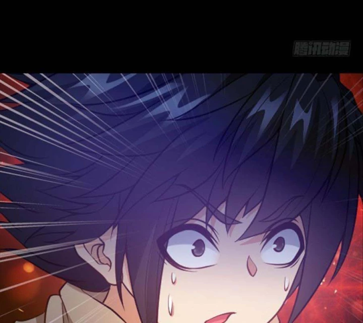 Vương Quốc Huyết Mạch Chapter 22 - Trang 2