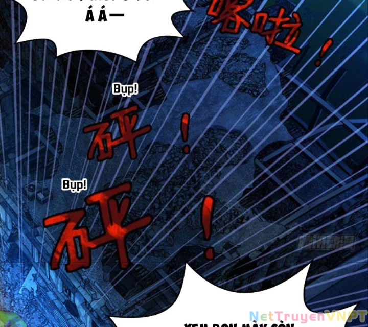 Vương Quốc Huyết Mạch Chapter 23 - Trang 2