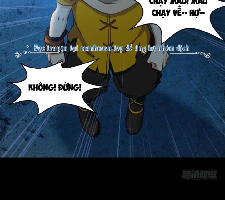 Vương Quốc Huyết Mạch Chapter 23 - Trang 2