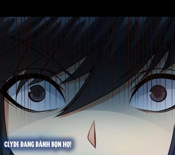 Vương Quốc Huyết Mạch Chapter 23 - Trang 2