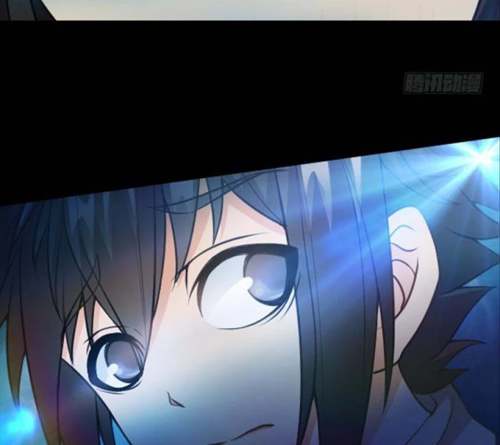 Vương Quốc Huyết Mạch Chapter 23 - Trang 2