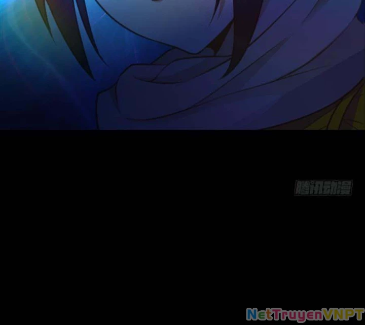 Vương Quốc Huyết Mạch Chapter 23 - Trang 2