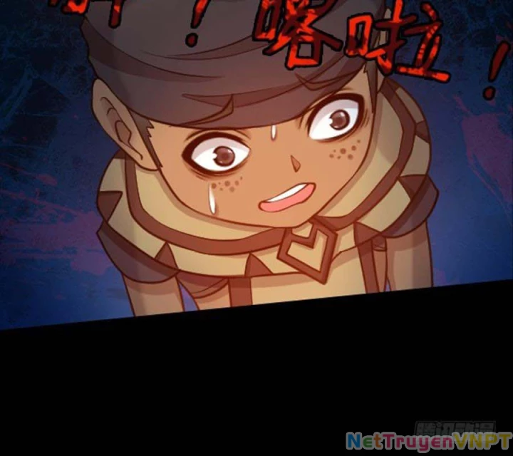 Vương Quốc Huyết Mạch Chapter 23 - Trang 2