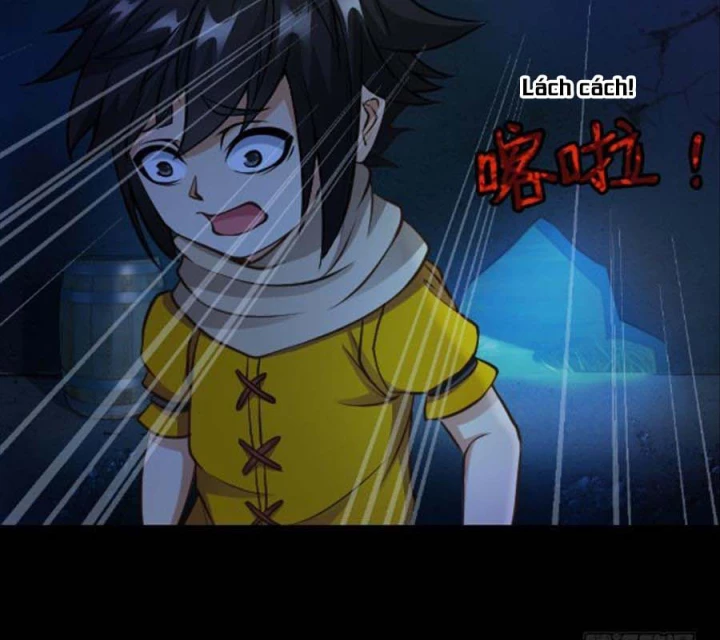 Vương Quốc Huyết Mạch Chapter 23 - Trang 2