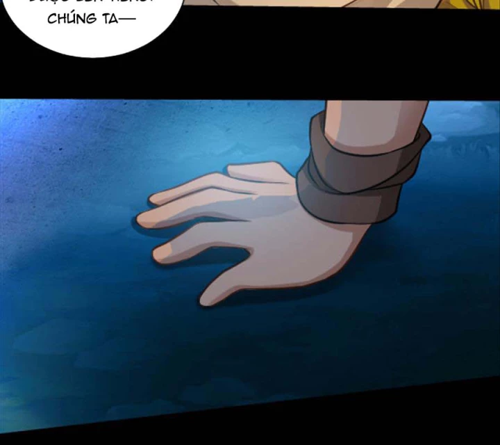 Vương Quốc Huyết Mạch Chapter 23 - Trang 2