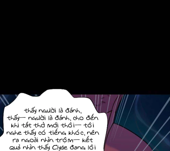 Vương Quốc Huyết Mạch Chapter 23 - Trang 2