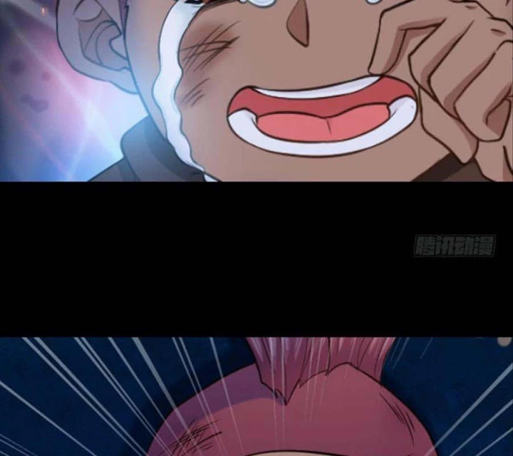 Vương Quốc Huyết Mạch Chapter 23 - Trang 2