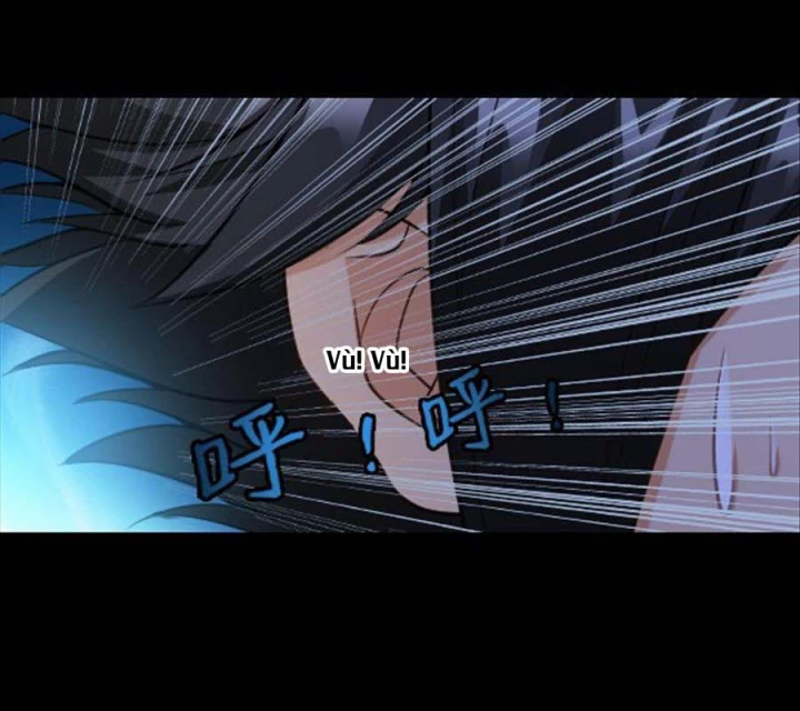 Vương Quốc Huyết Mạch Chapter 23 - Trang 2