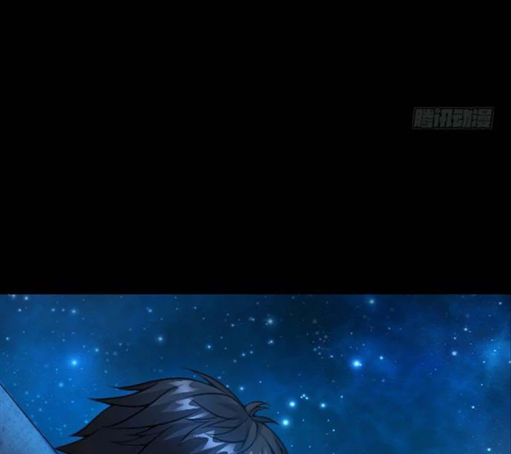 Vương Quốc Huyết Mạch Chapter 23 - Trang 2