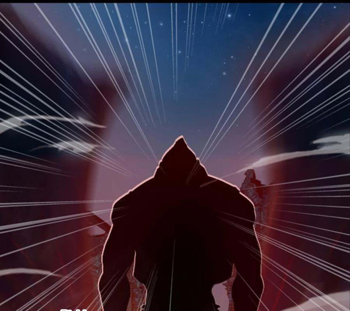 Vương Quốc Huyết Mạch Chapter 23 - Trang 2