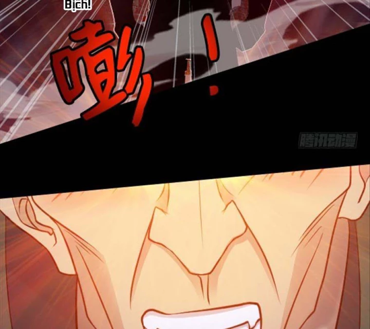 Vương Quốc Huyết Mạch Chapter 23 - Trang 2