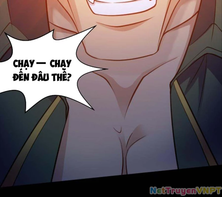 Vương Quốc Huyết Mạch Chapter 23 - Trang 2