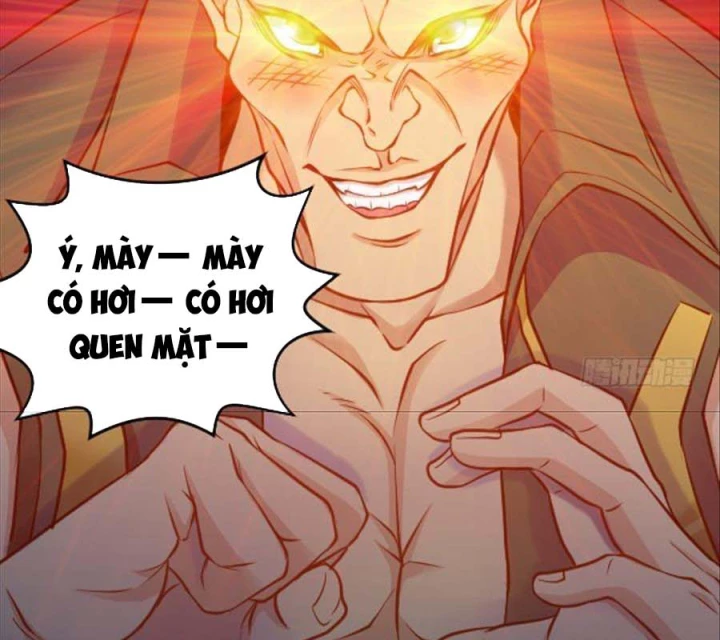 Vương Quốc Huyết Mạch Chapter 23 - Trang 2