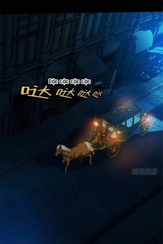 Vương Quốc Huyết Mạch Chapter 24 - Trang 2