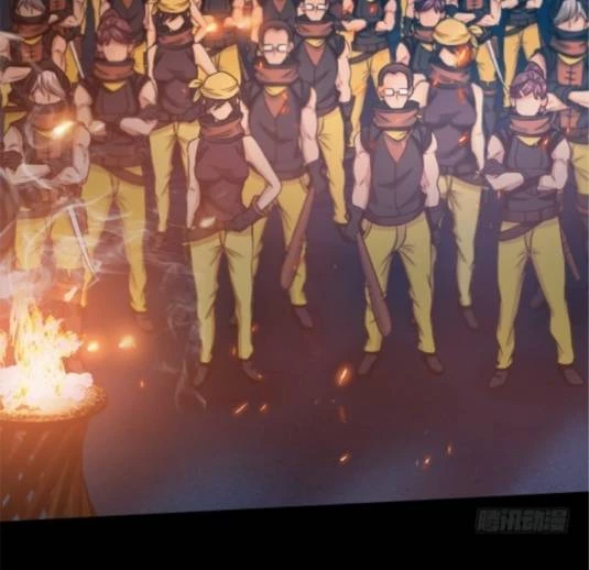 Vương Quốc Huyết Mạch Chapter 24 - Trang 2