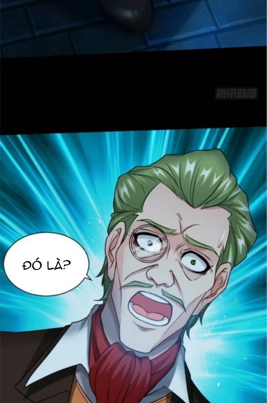 Vương Quốc Huyết Mạch Chapter 24 - Trang 2