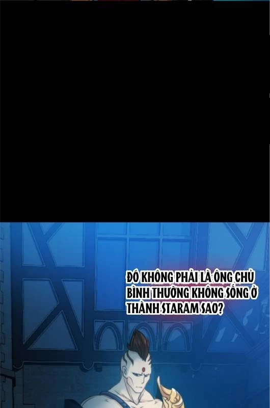 Vương Quốc Huyết Mạch Chapter 24 - Trang 2