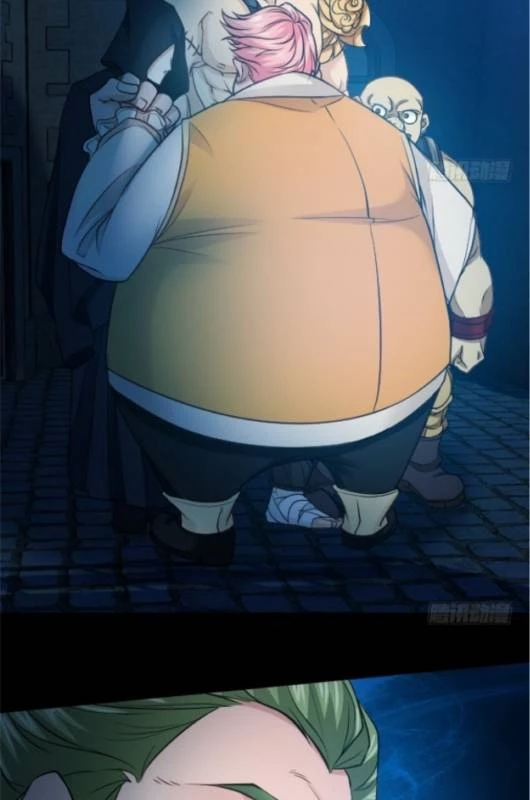 Vương Quốc Huyết Mạch Chapter 24 - Trang 2