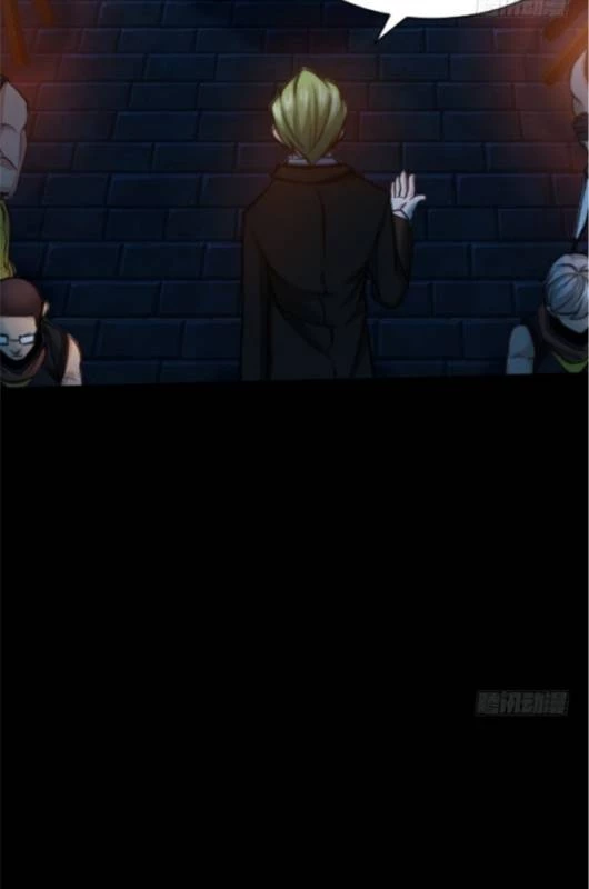 Vương Quốc Huyết Mạch Chapter 24 - Trang 2