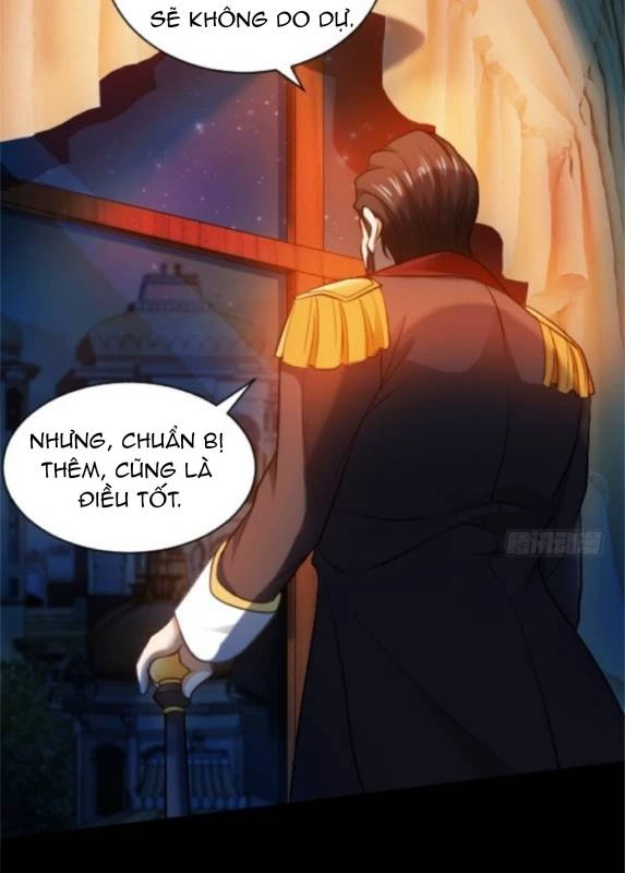 Vương Quốc Huyết Mạch Chapter 25 - Trang 2