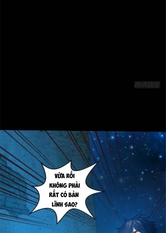 Vương Quốc Huyết Mạch Chapter 25 - Trang 2