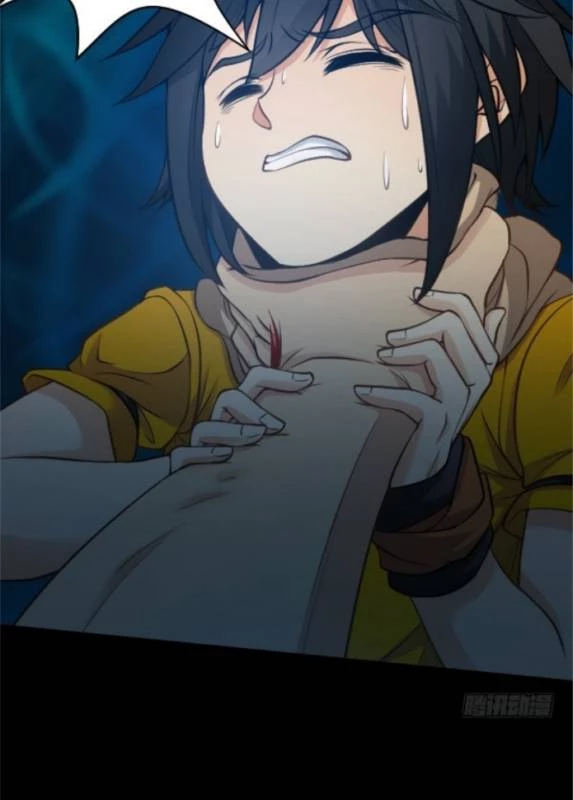 Vương Quốc Huyết Mạch Chapter 25 - Trang 2