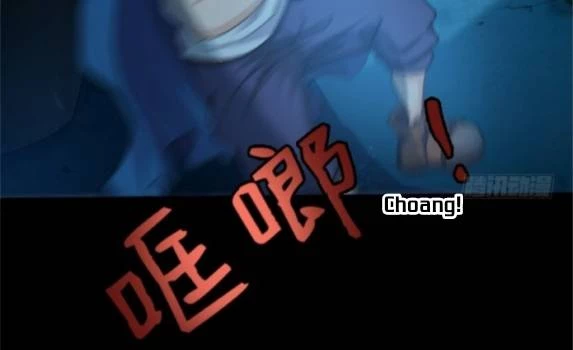 Vương Quốc Huyết Mạch Chapter 25 - Trang 2