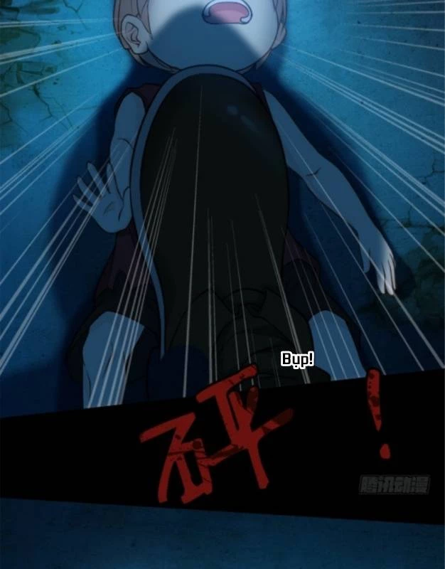 Vương Quốc Huyết Mạch Chapter 25 - Trang 2