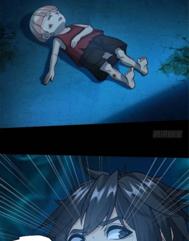 Vương Quốc Huyết Mạch Chapter 25 - Trang 2