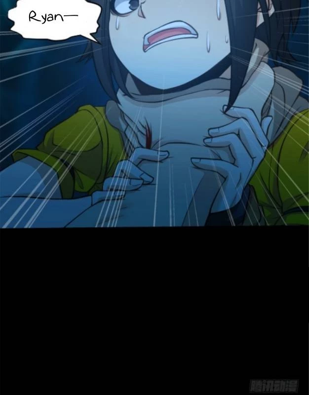 Vương Quốc Huyết Mạch Chapter 25 - Trang 2