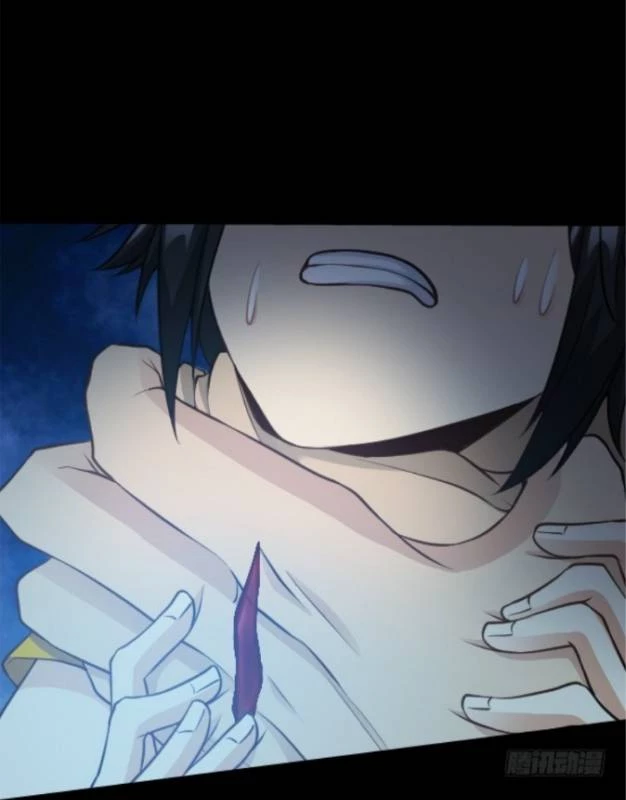 Vương Quốc Huyết Mạch Chapter 25 - Trang 2