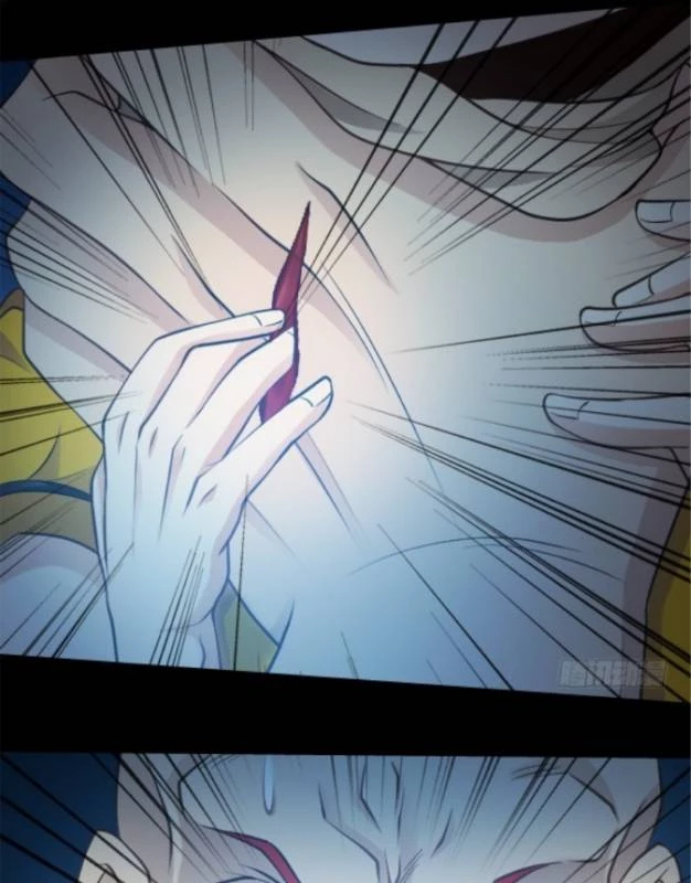 Vương Quốc Huyết Mạch Chapter 25 - Trang 2