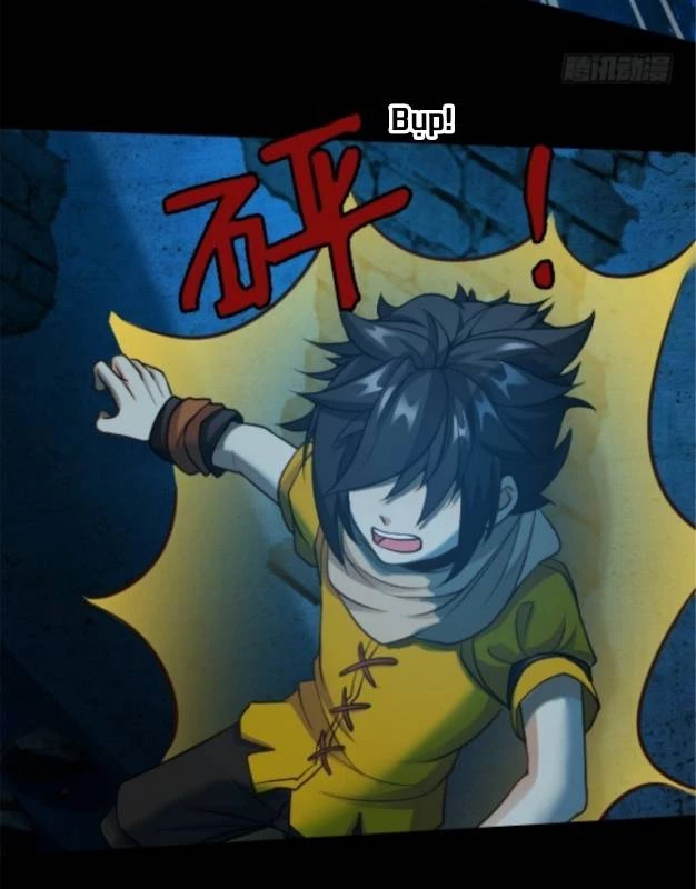 Vương Quốc Huyết Mạch Chapter 25 - Trang 2